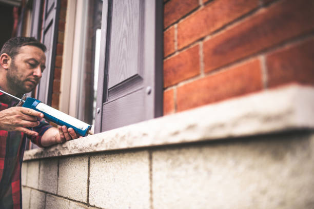 Best Professional Insulation Contractor  in Patchogue, NY
