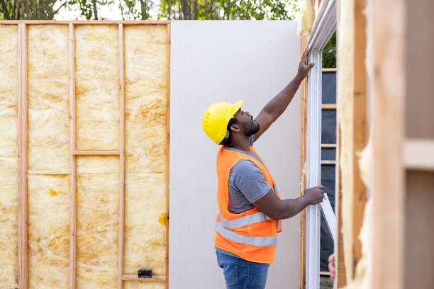Best Blown-in Insulation  in Patchogue, NY