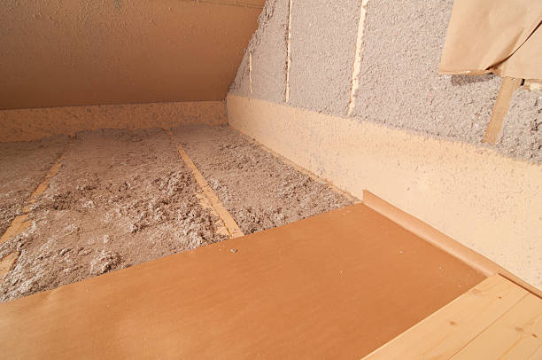 Best Affordable Insulation Services  in Patchogue, NY